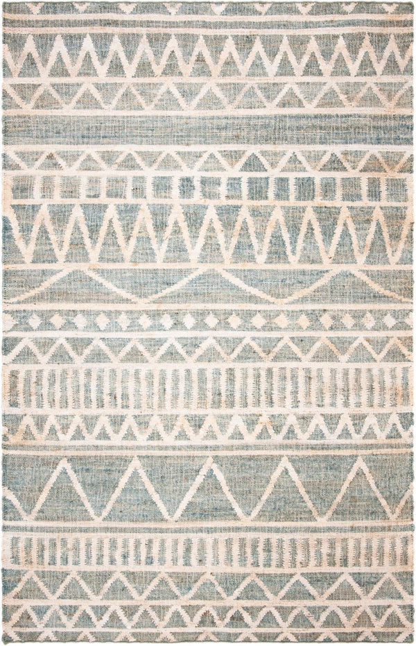 safavieh clearance kilim klm752h charcoal natural rug