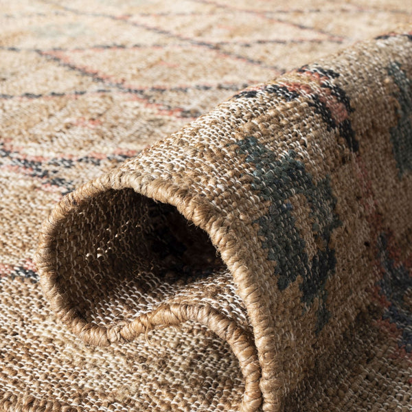 safavieh clearance kilim klm753a natural blue rug
