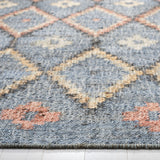 safavieh clearance kilim klm753f charcoal gold rug