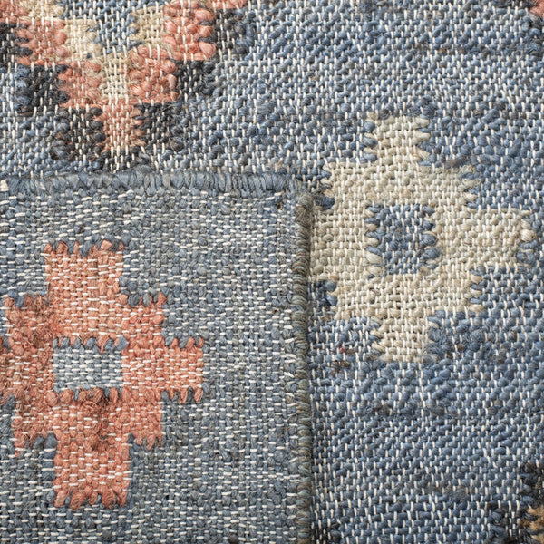 safavieh clearance kilim klm753f charcoal gold rug