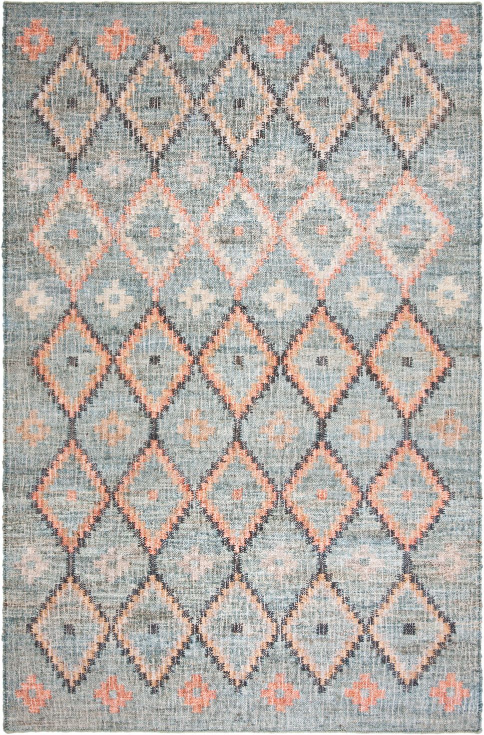 safavieh clearance kilim klm753f charcoal gold rug