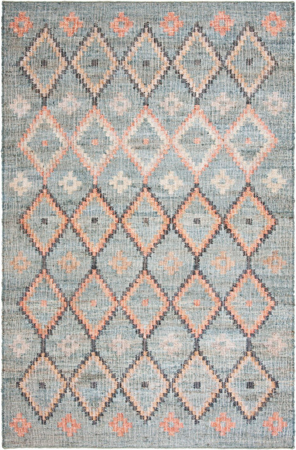 safavieh clearance kilim klm753f charcoal gold rug