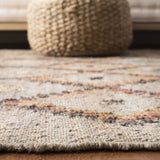 safavieh clearance kilim klm753g beige gold rug