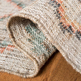 safavieh clearance kilim klm753g beige gold rug