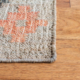 safavieh clearance kilim klm753g beige gold rug