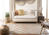 safavieh clearance kilim klm753g beige gold rug