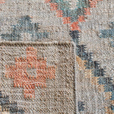 safavieh clearance kilim klm753g beige gold rug