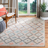 safavieh clearance kilim klm753g beige gold rug