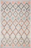 safavieh clearance kilim klm753g beige gold rug
