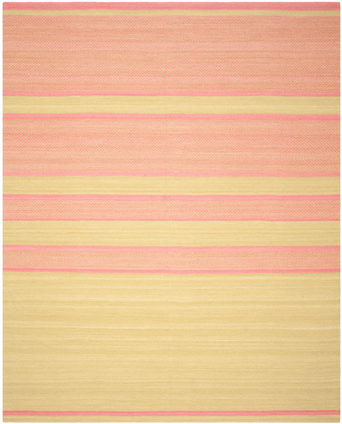 safavieh clearance kilim klm952e lime rug