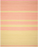 safavieh clearance kilim klm952e lime rug