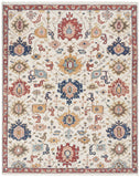 Rugs Done Right King KN95 Parchment Rug