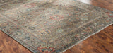 Rugs Done Right King KN97 Vintage Greys Rug