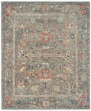 Rugs Done Right King KN97 Vintage Greys Rug