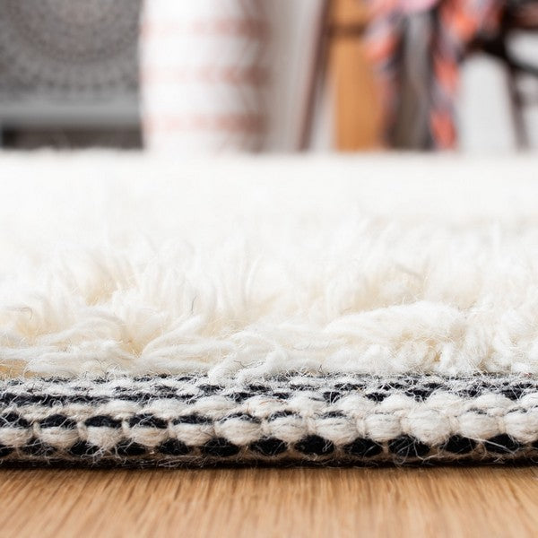 safavieh clearance kenya kny456a ivory rug