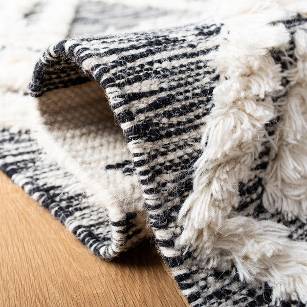 safavieh clearance kenya kny456a ivory rug