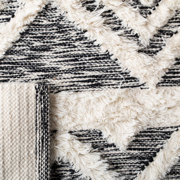 safavieh clearance kenya kny456a ivory rug
