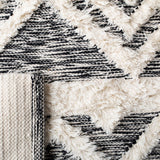 safavieh clearance kenya kny456a ivory rug