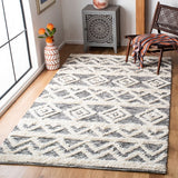 safavieh clearance kenya kny456a ivory rug