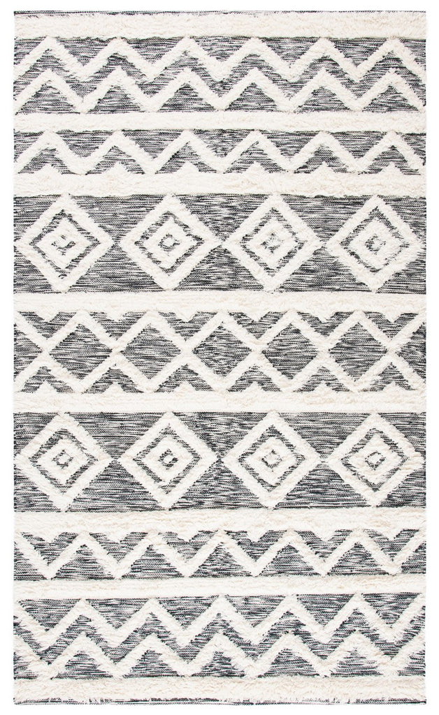 safavieh clearance kenya kny456a ivory rug