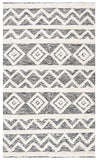 safavieh clearance kenya kny456a ivory rug