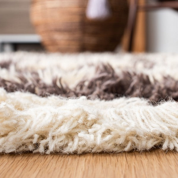safavieh clearance kenya kny458a ivory rug