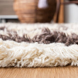 safavieh clearance kenya kny458a ivory rug