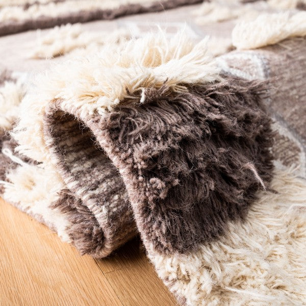 safavieh clearance kenya kny458a ivory rug