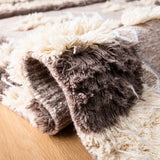 safavieh clearance kenya kny458a ivory rug