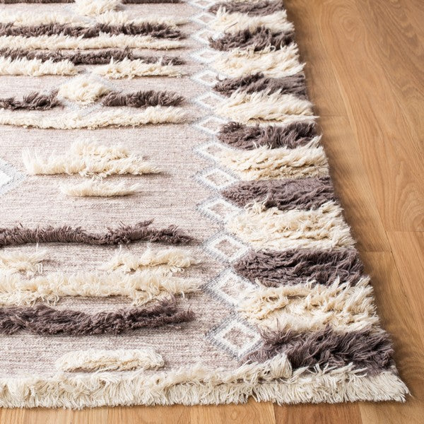 safavieh clearance kenya kny458a ivory rug