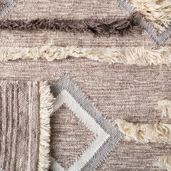 safavieh clearance kenya kny458a ivory rug