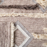 safavieh clearance kenya kny458a ivory rug