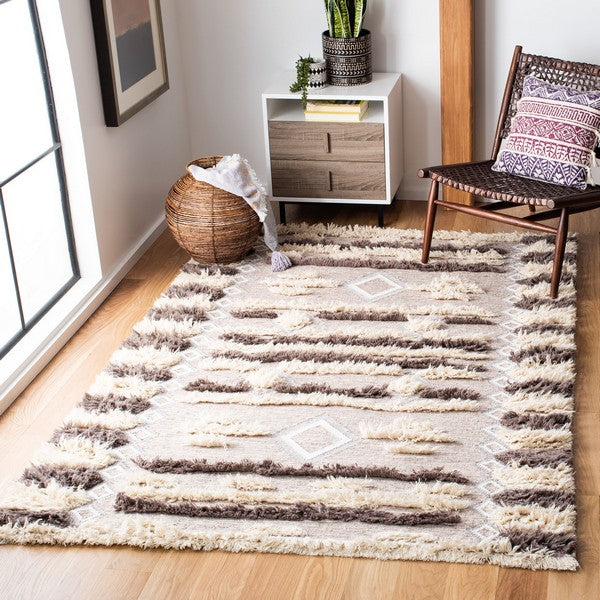 safavieh clearance kenya kny458a ivory rug