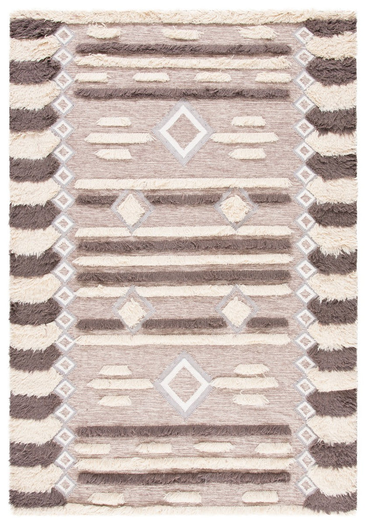safavieh clearance kenya kny458a ivory rug