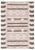 safavieh clearance kenya kny458a ivory rug