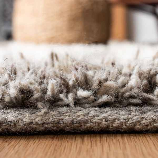 safavieh clearance kenya kny459f grey rug