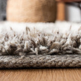 safavieh clearance kenya kny459f grey rug