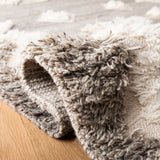 safavieh clearance kenya kny459f grey rug