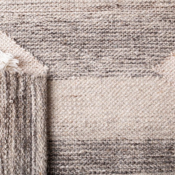 safavieh clearance kenya kny459f grey rug