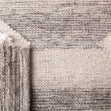 safavieh clearance kenya kny459f grey rug