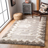 safavieh clearance kenya kny459f grey rug