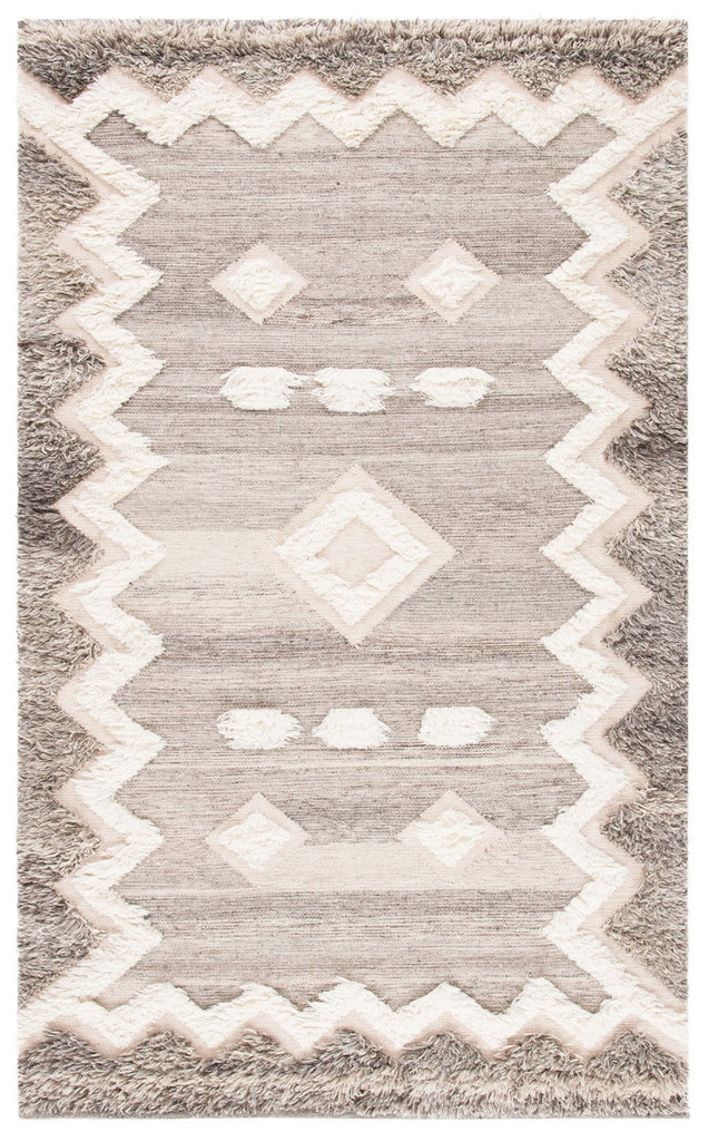 safavieh clearance kenya kny459f grey rug