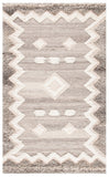 safavieh clearance kenya kny459f grey rug