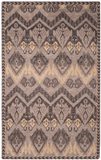 Safavieh Clearance Kenya KNY656A Gold Rug
