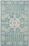 Safavieh Clearance Kenya KNY683A Blue Rug