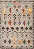 Safavieh Clearance Kenya KNY812A Natural Rug