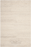 Safavieh Clearance Kenya KNY816A Ivory Rug