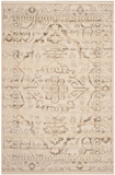 Safavieh Clearance Kenya KNY817A Natural Rug