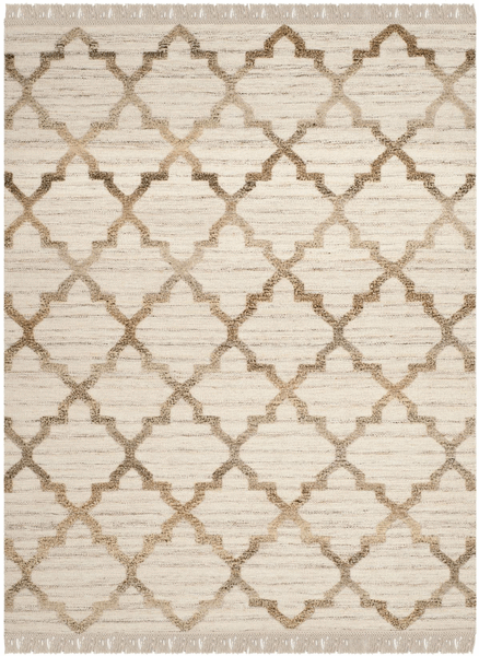 safavieh clearance kenya kny825a natural rug