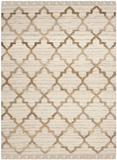 safavieh clearance kenya kny825a natural rug
